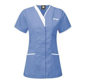 Hospital blue.JPG
